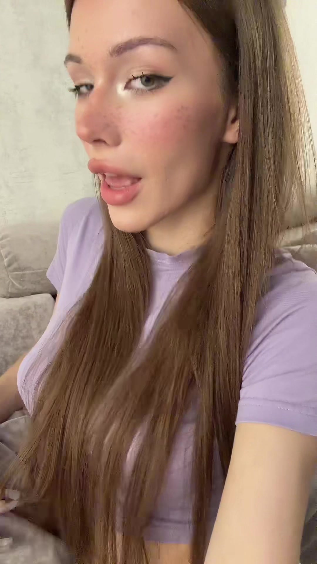 @аня лунабейба
