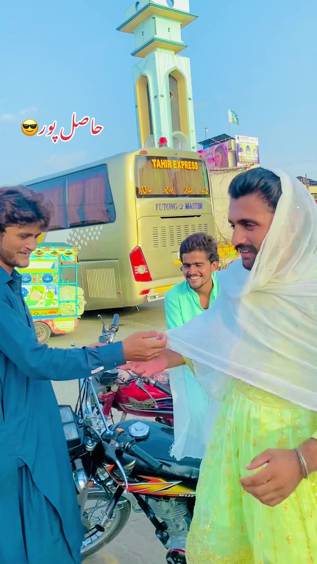 @Mrکاشی