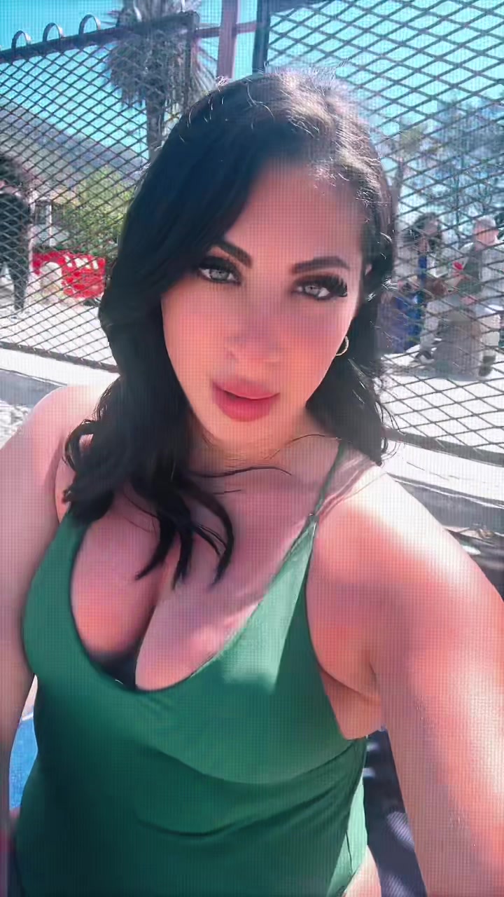 @Rosalia Mutolo