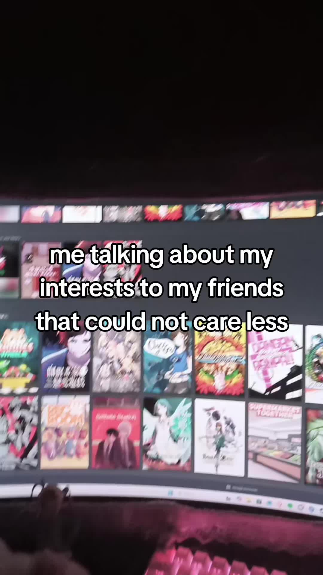 @est