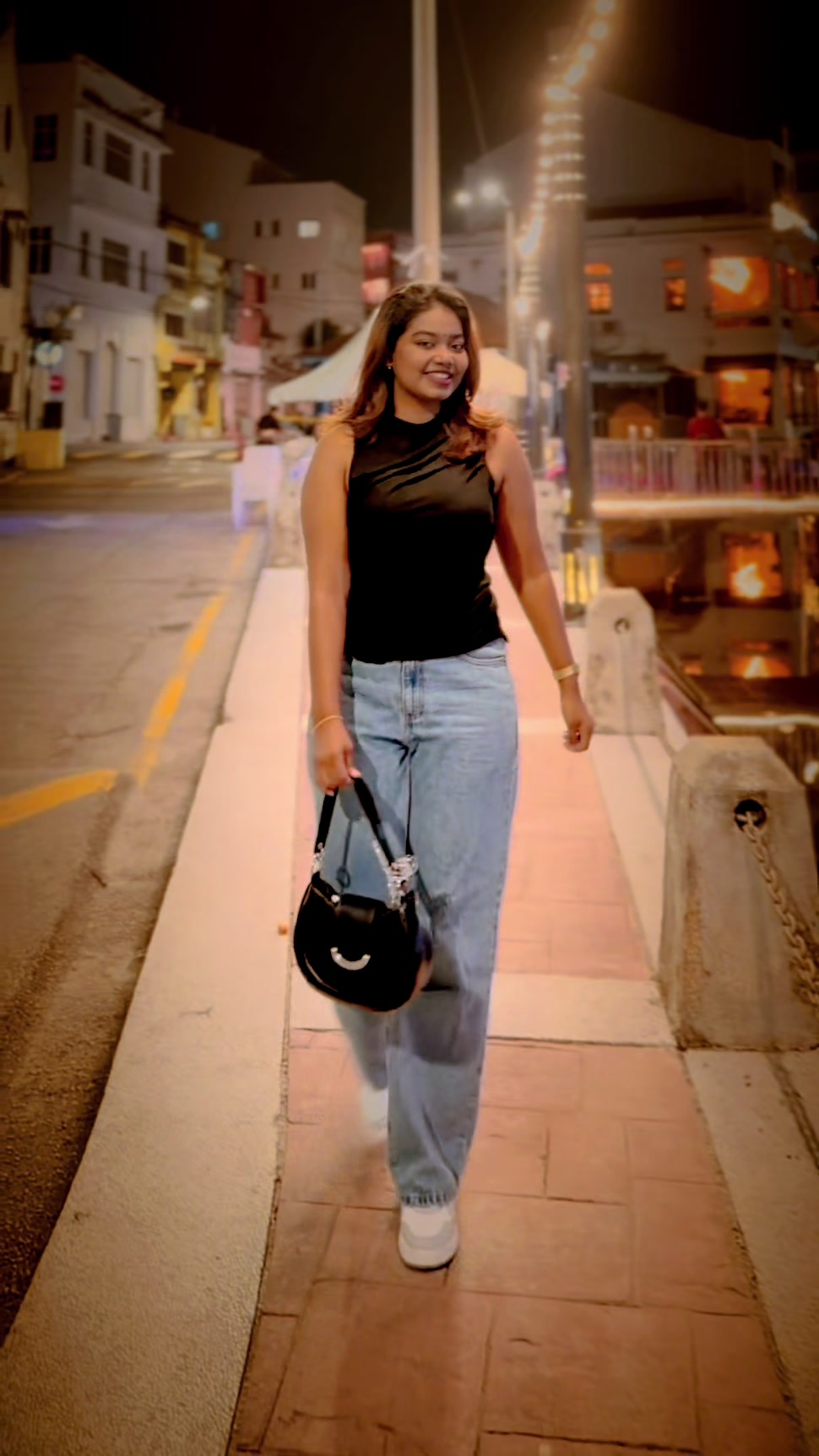 @𝓐𝓰𝓲𝓵𝓮𝓮𝓼🦋