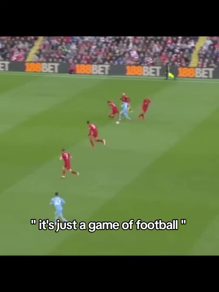 @Lfc.globe27