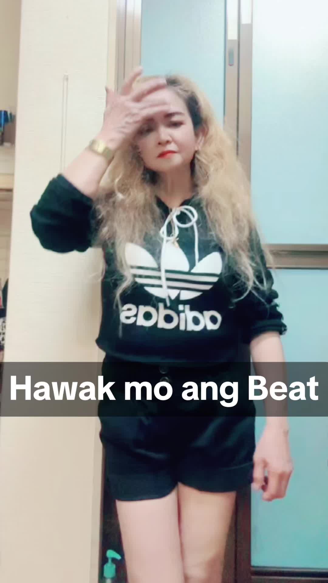 @maridi0357