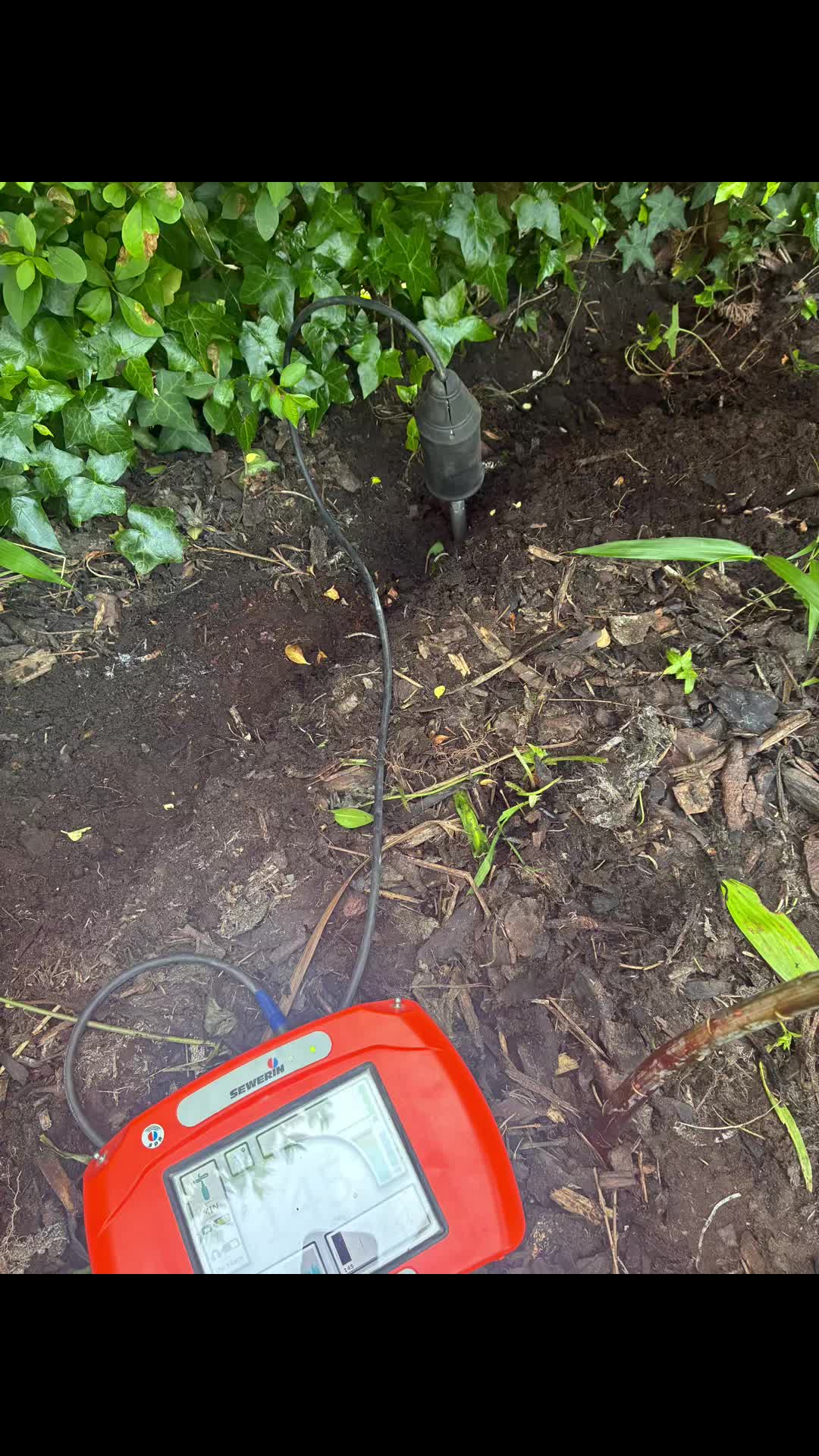 @Aquafixleakdetection
