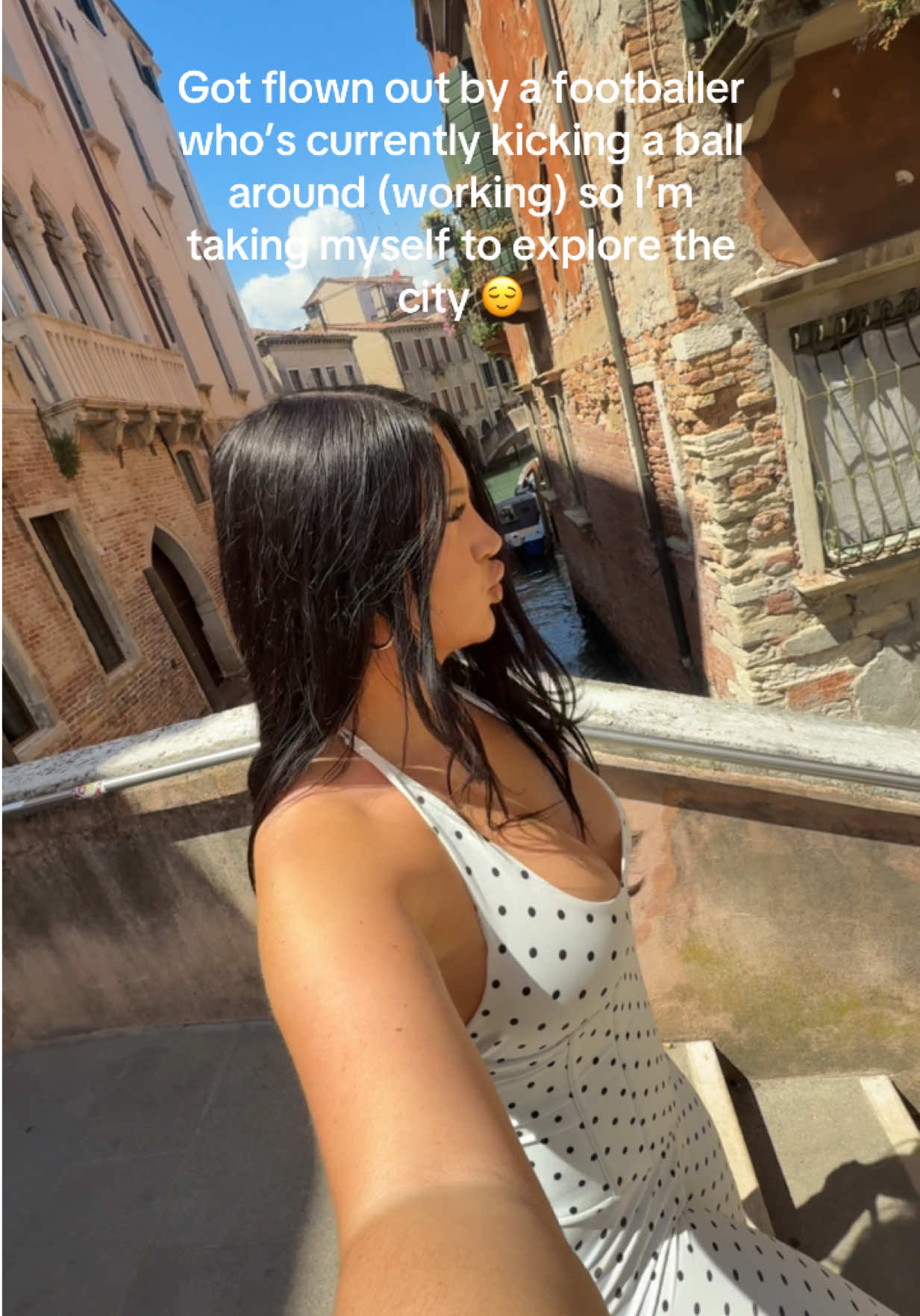 @Georgia