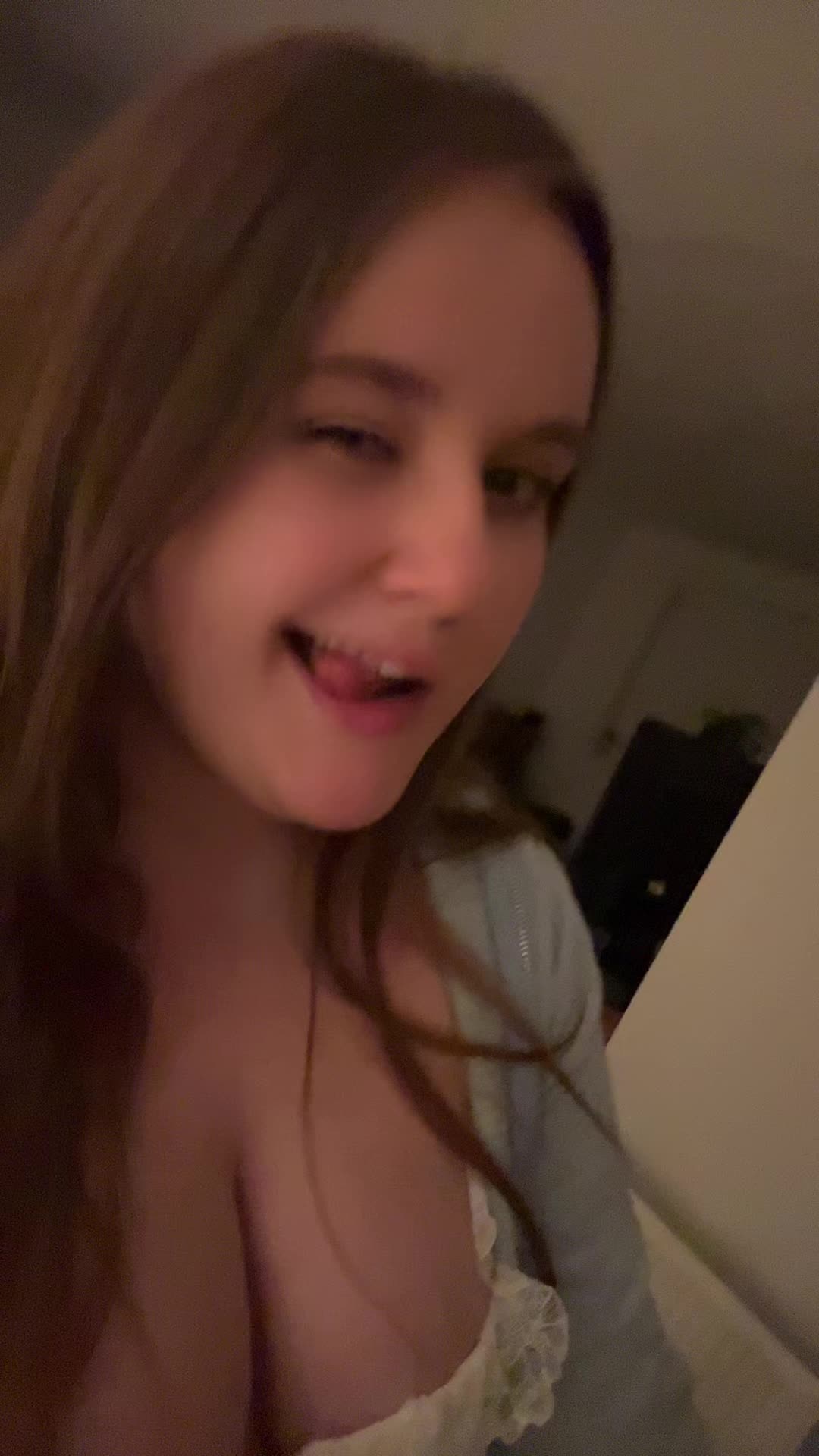 @stargirlmadzz