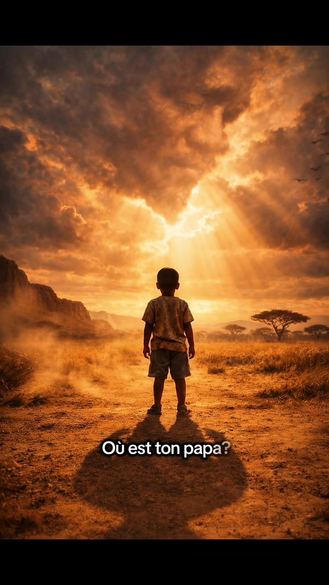 @wav.fr