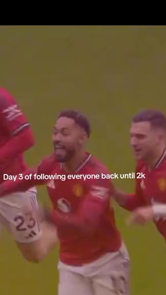 @RomanH123