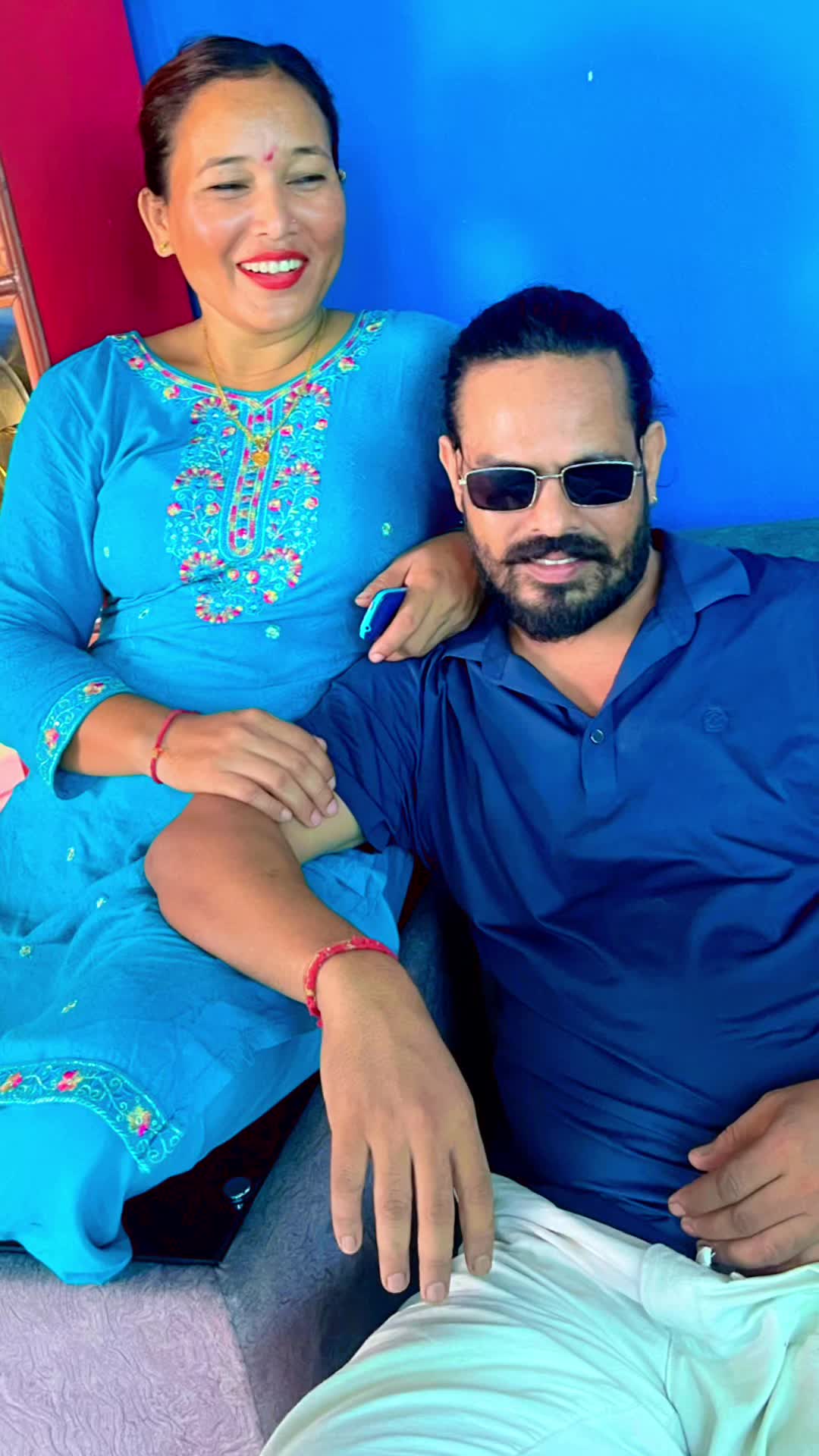 @Saugat roka