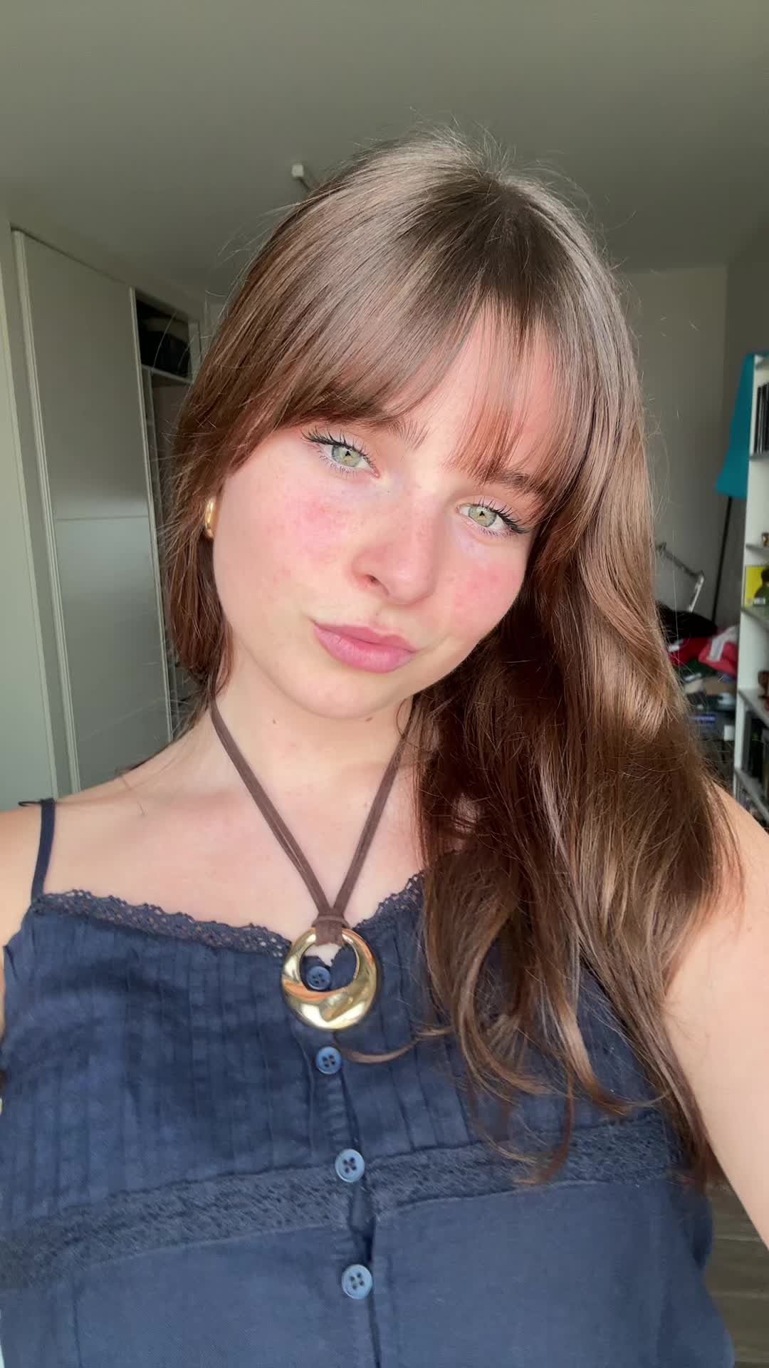 @Inés🤠