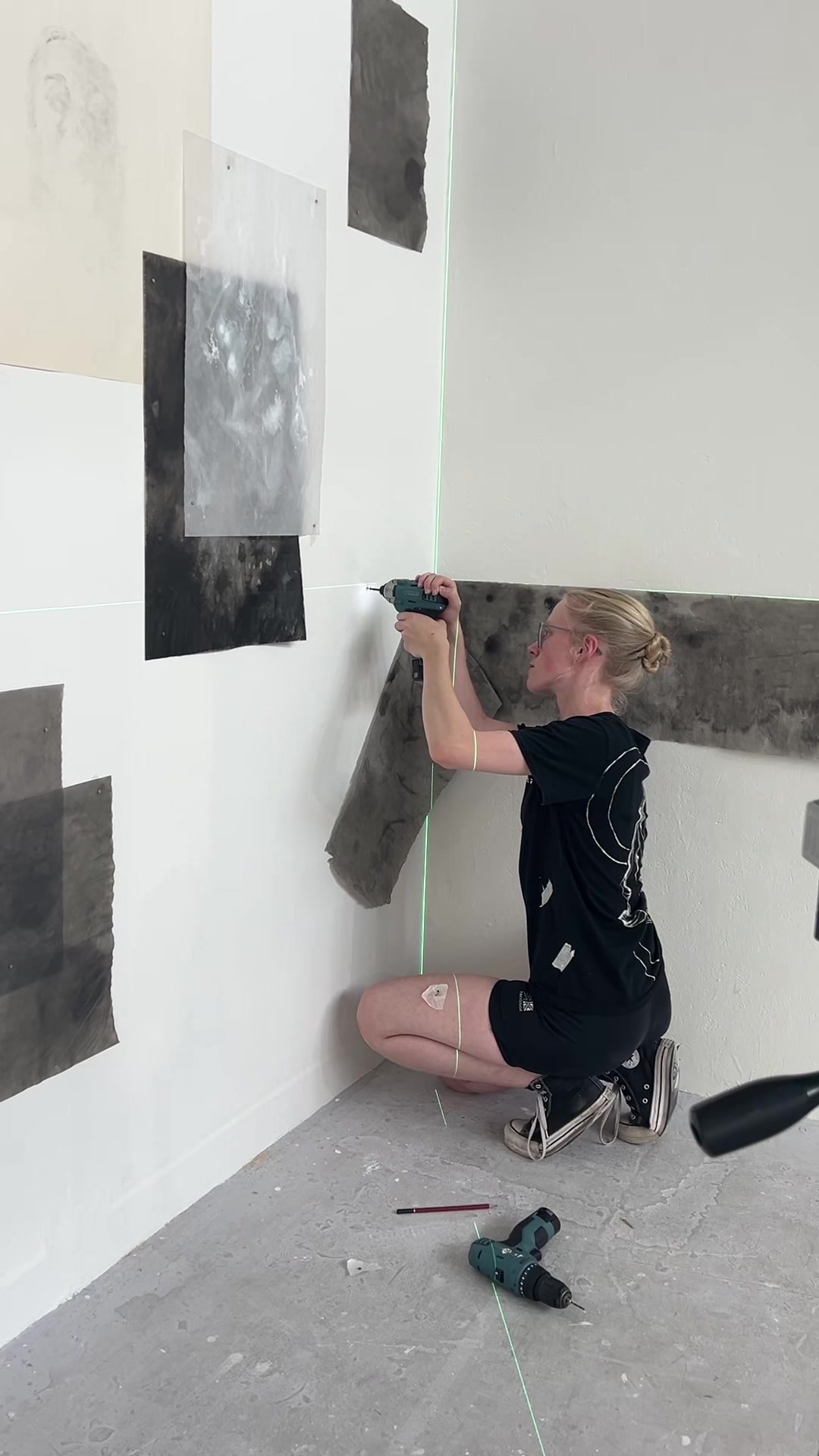 @Beth Pass | Visual Artist