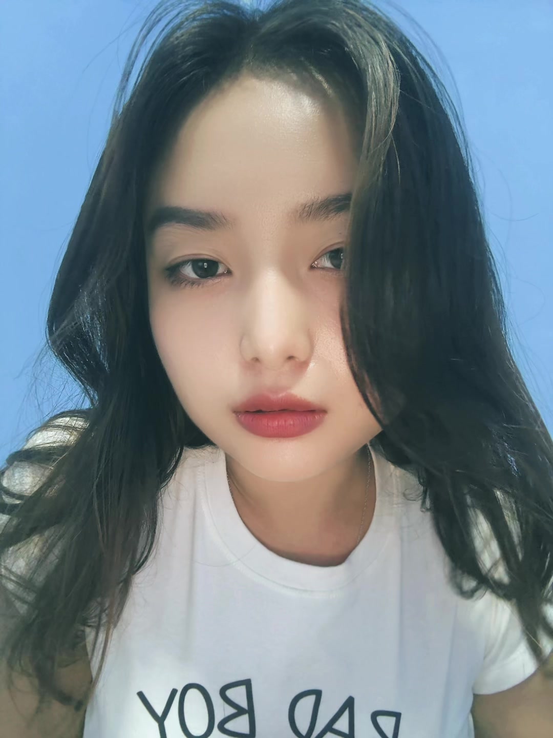 @๐ญ๐ถ๐ป ๐ ๐ผ๐ป - แแแบแแฝแแบโ๏ธ