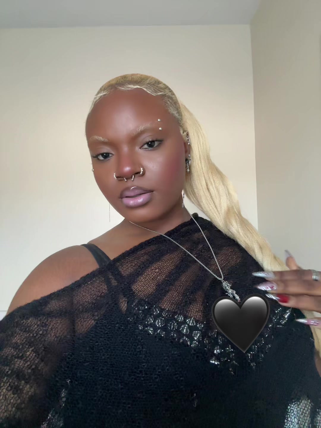 @wickedyorubaenby