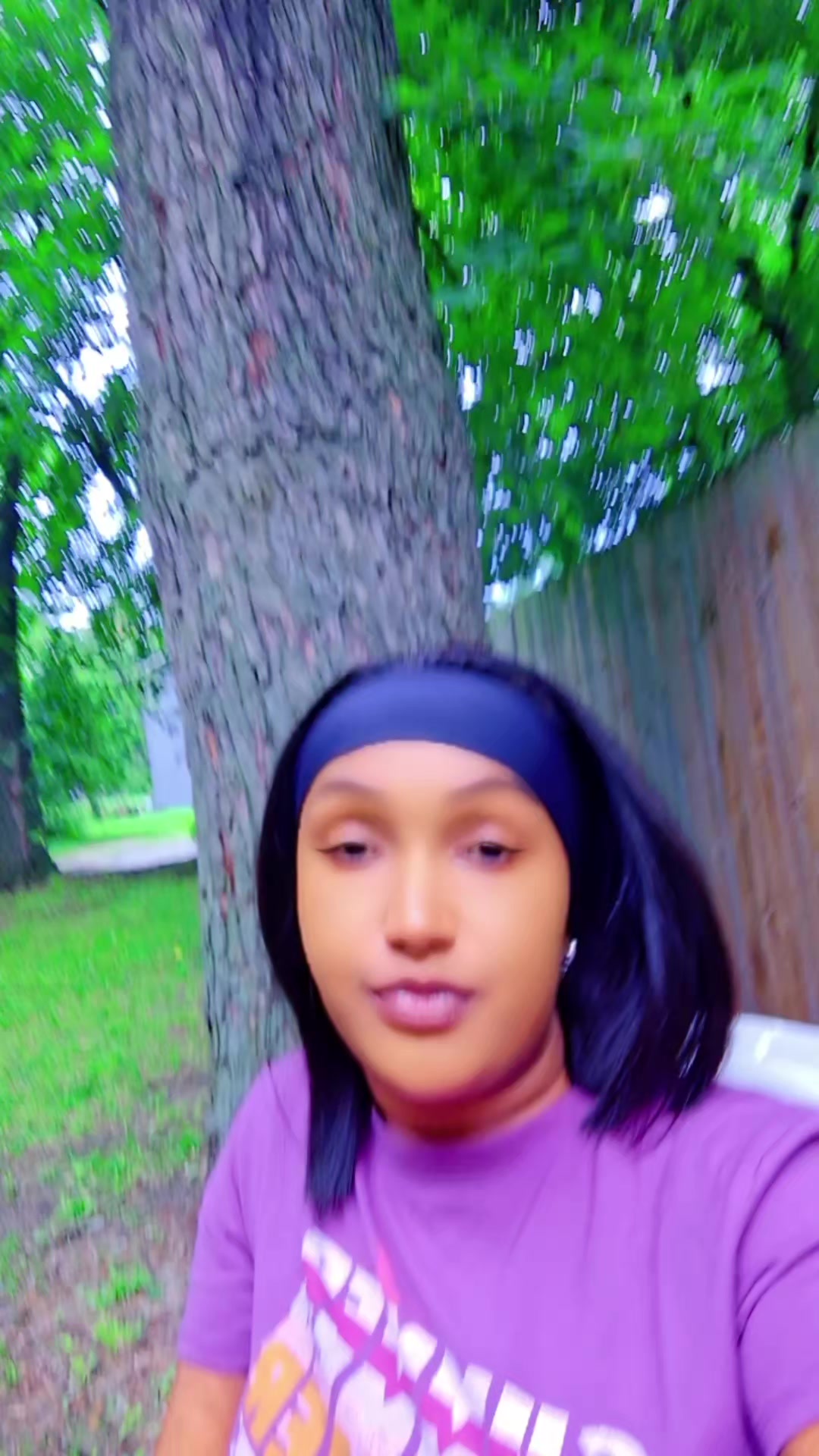 @Njeri Wanjiku