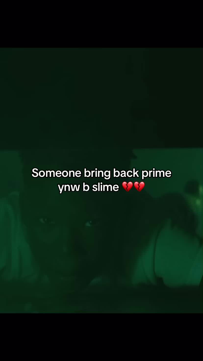 @999 4L