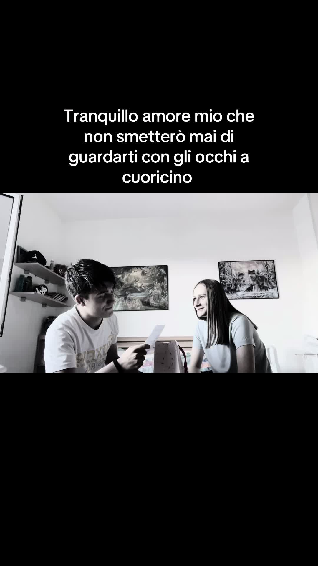 @#Spammdellatuaisapreferita.