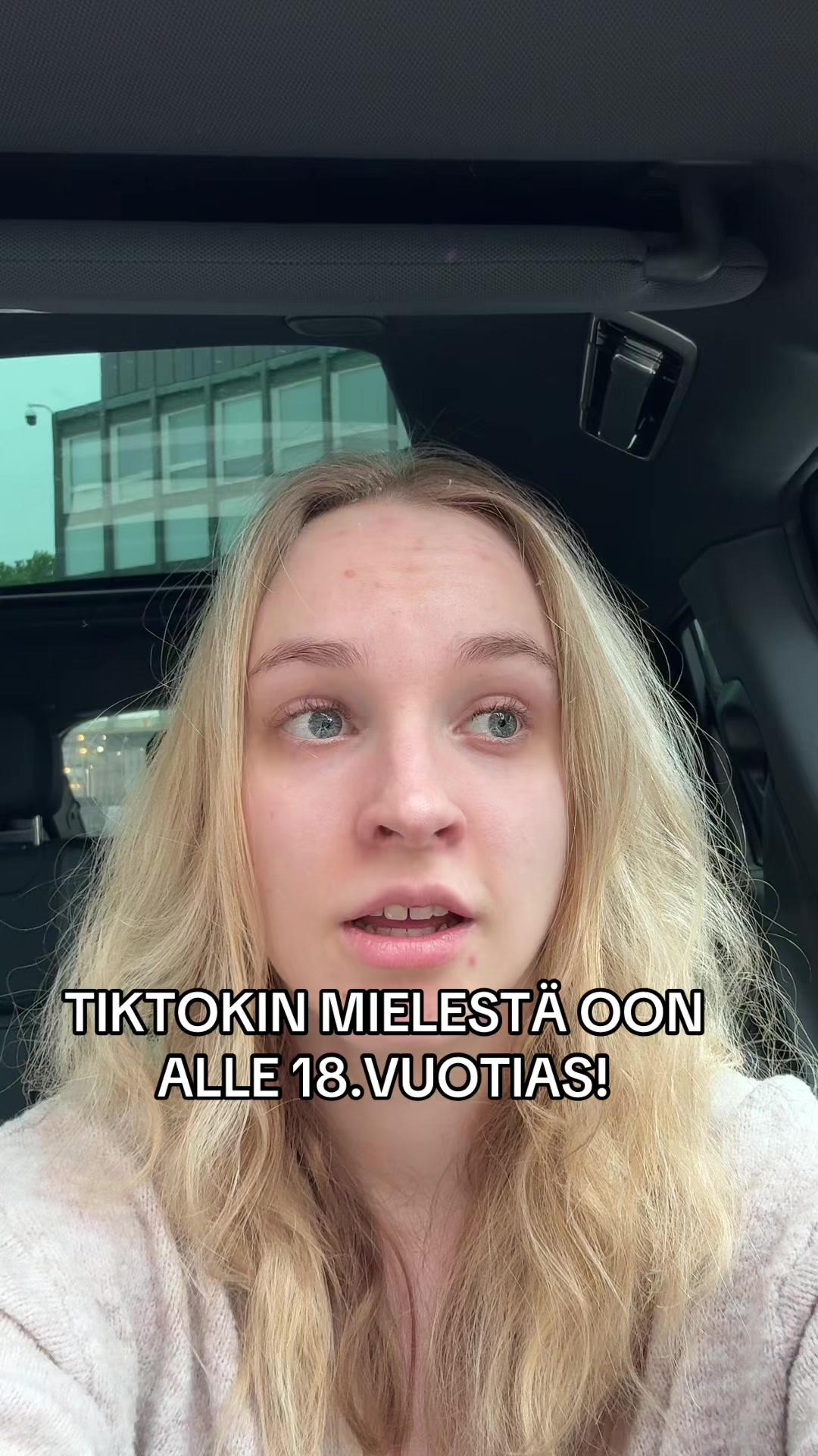 @Lotta🦋