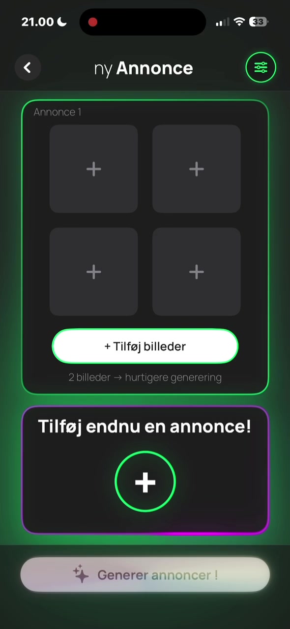 @Villadsresellzz