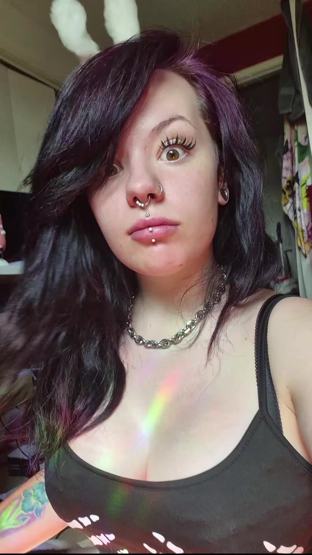 @DinoBabyClips