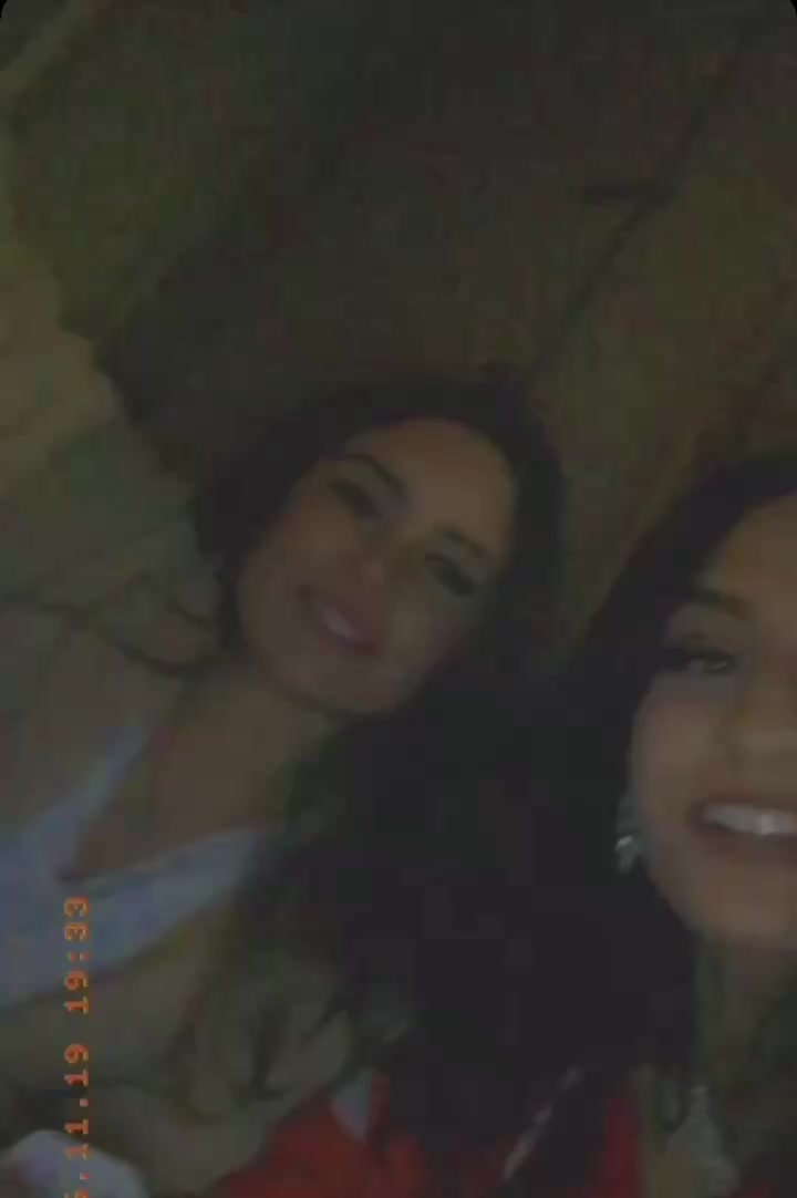 @a1eynax8