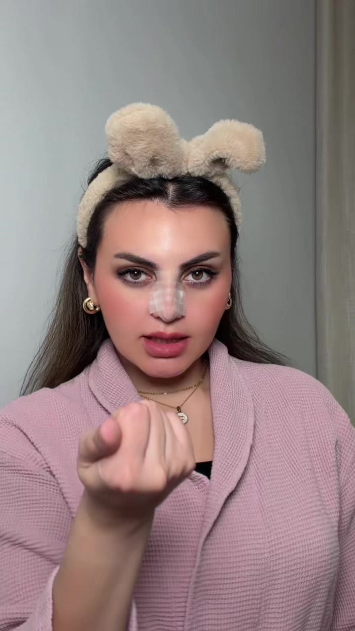 @ريم السياري