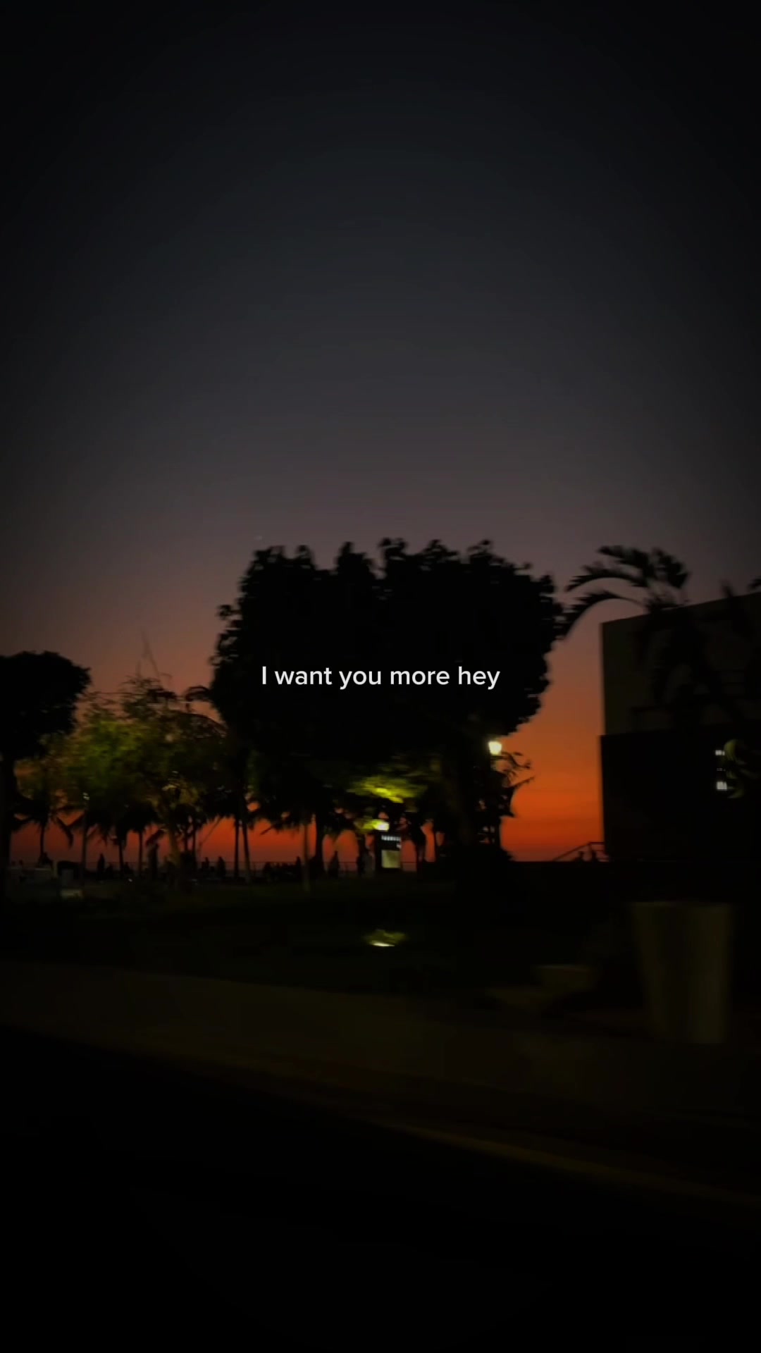 @Mfc_lyrics 🎶