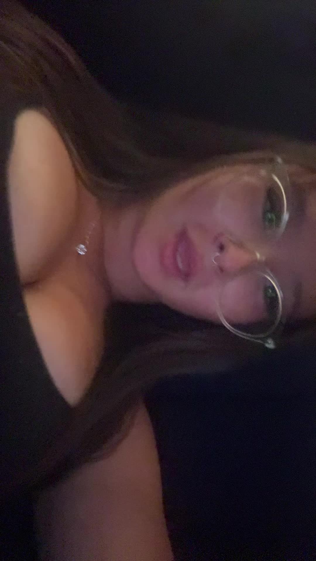@Tia
