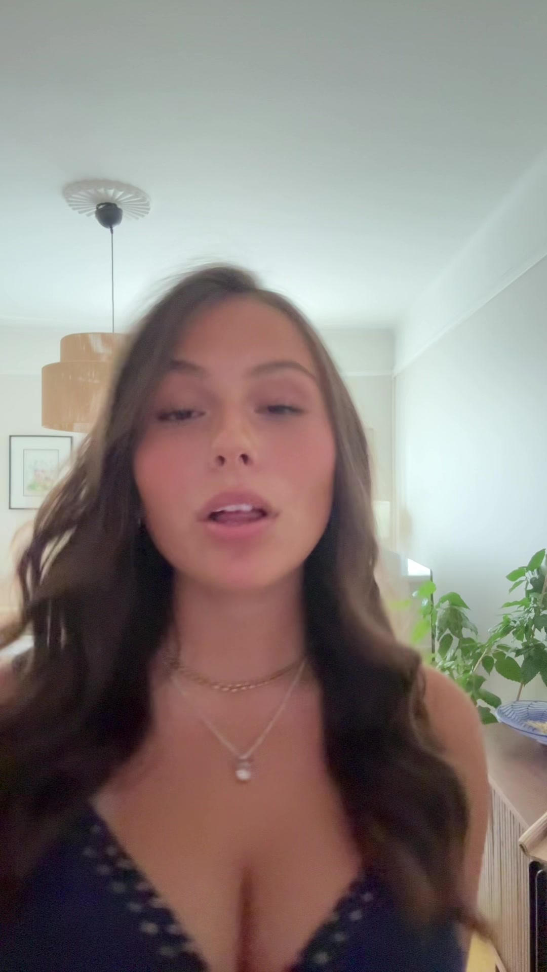 @ellaallk