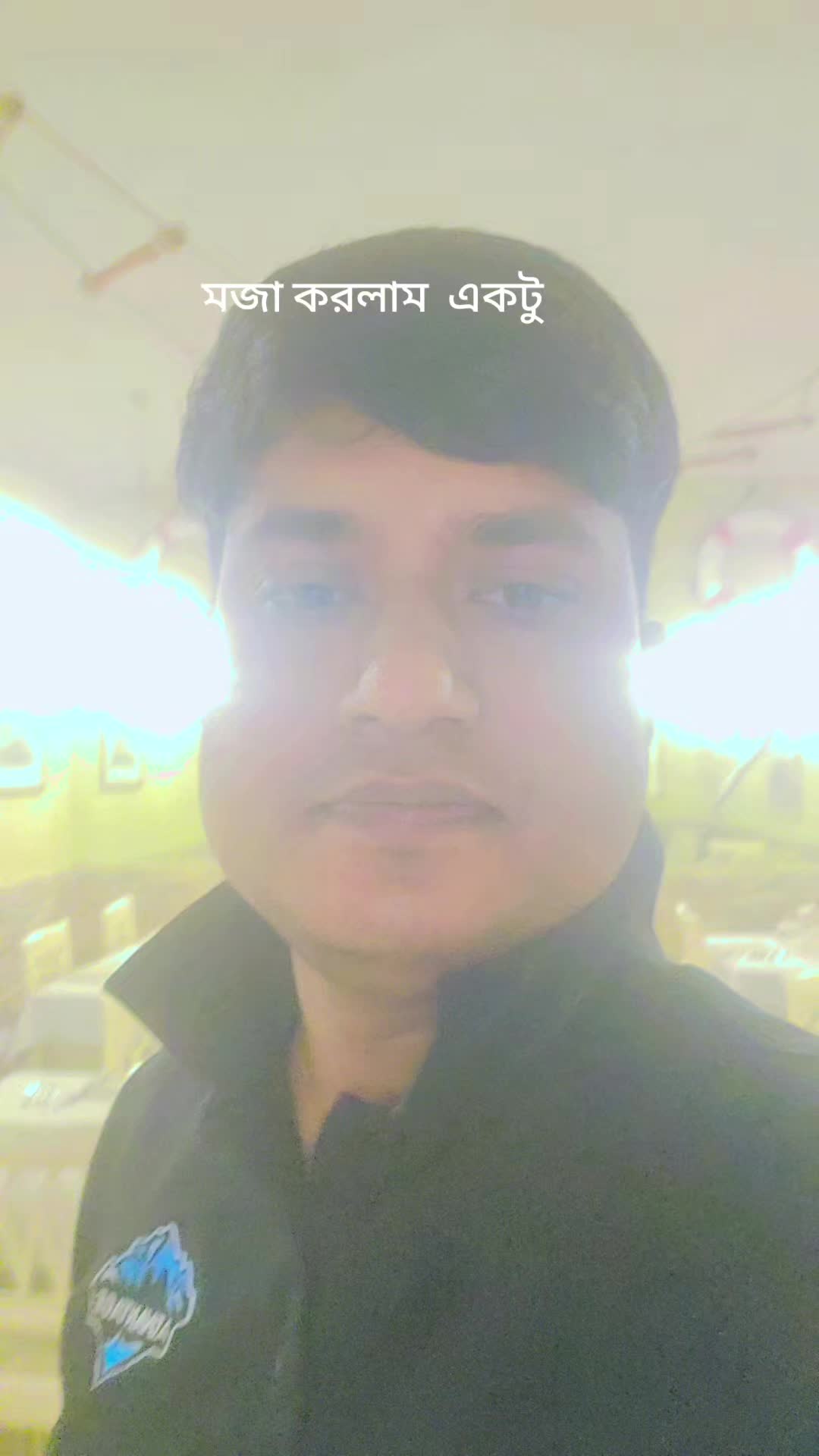 @MD.TANVIR HASAN