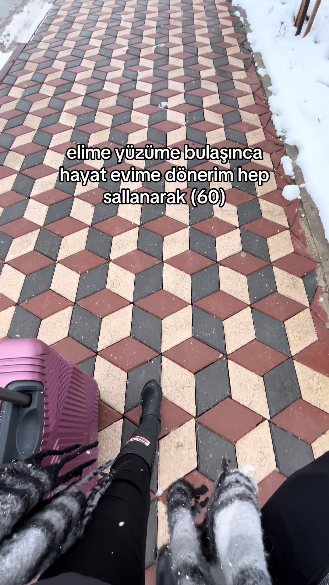 @Sude