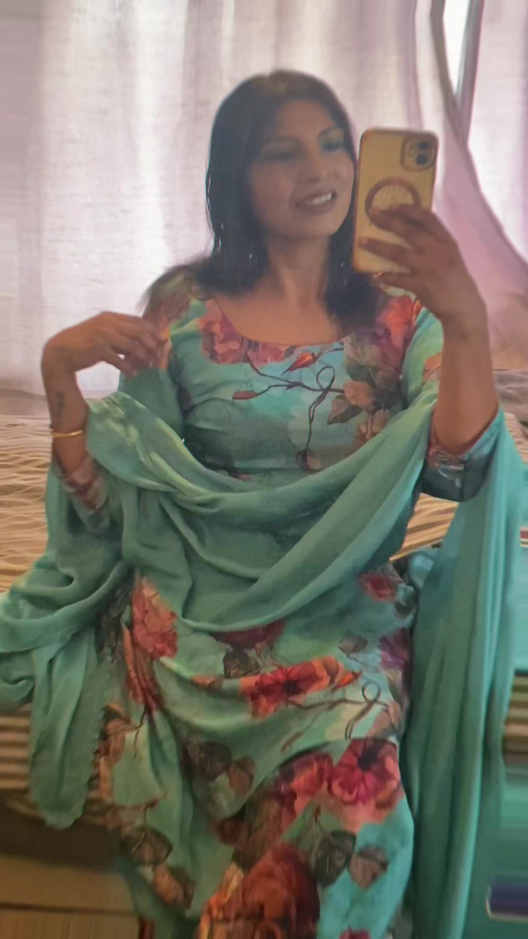 @Salvindher Kaur 🧿 G