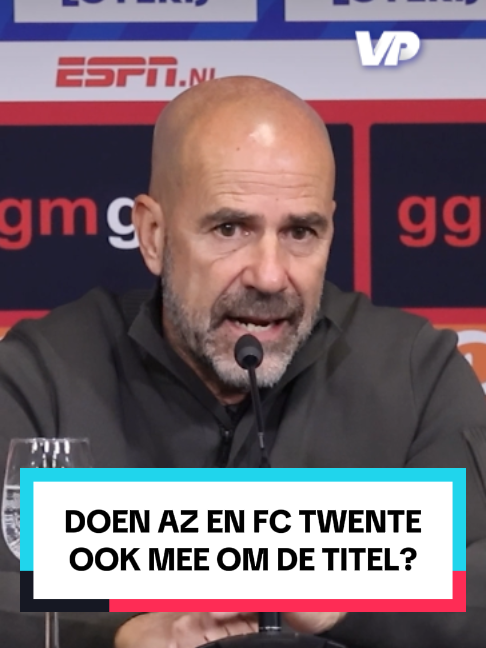 @voetbalprimeur