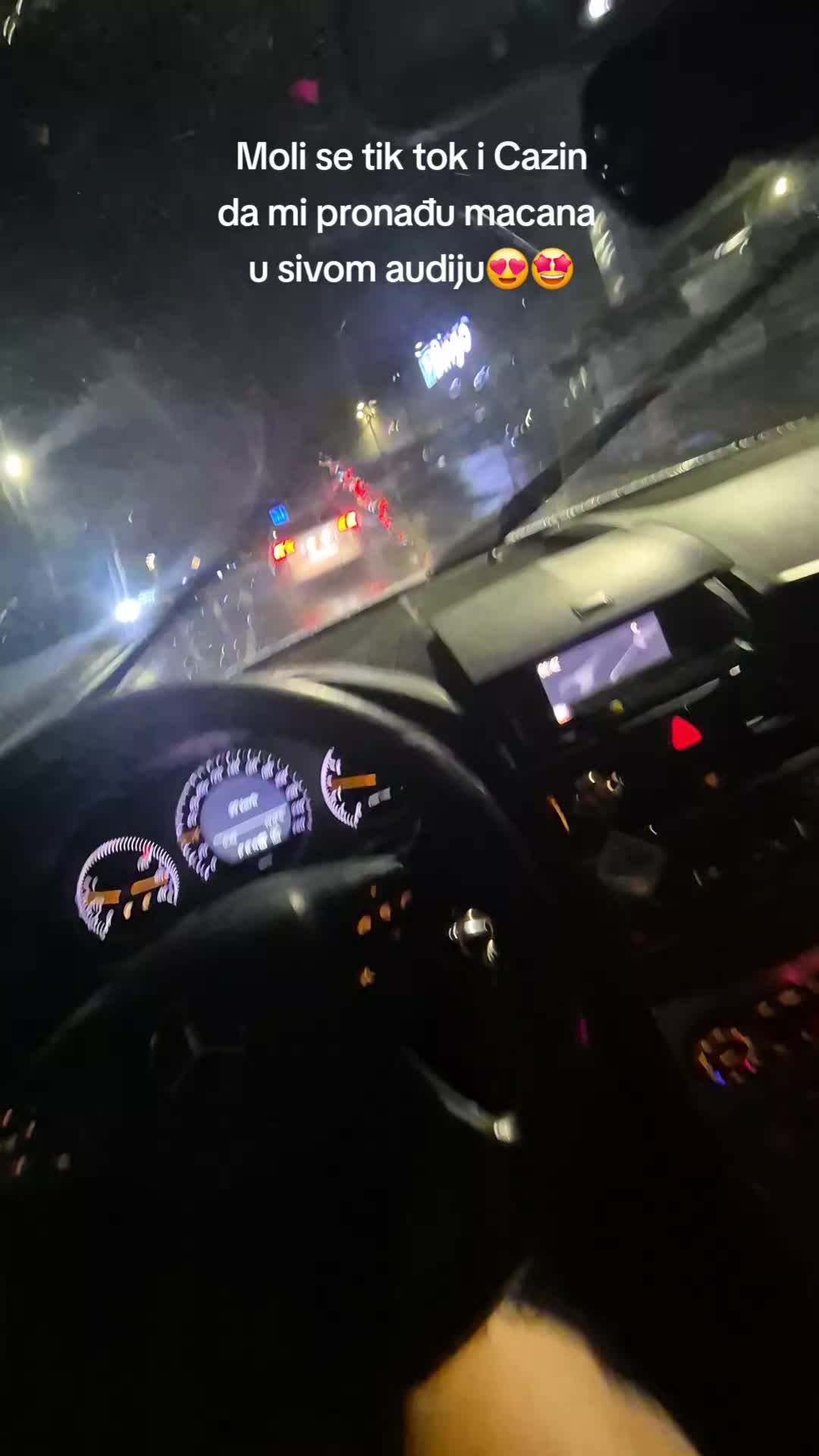 @★tetkiš☆