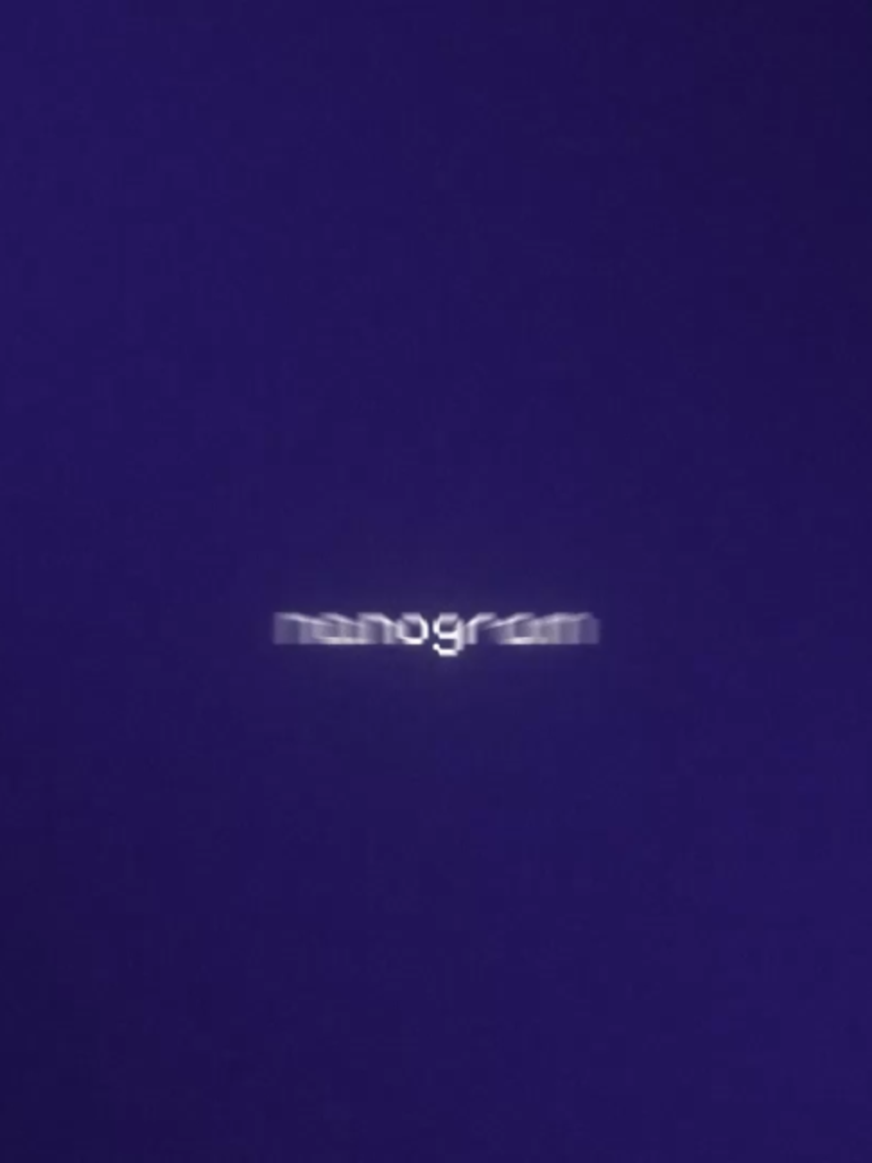 @nanogram.app