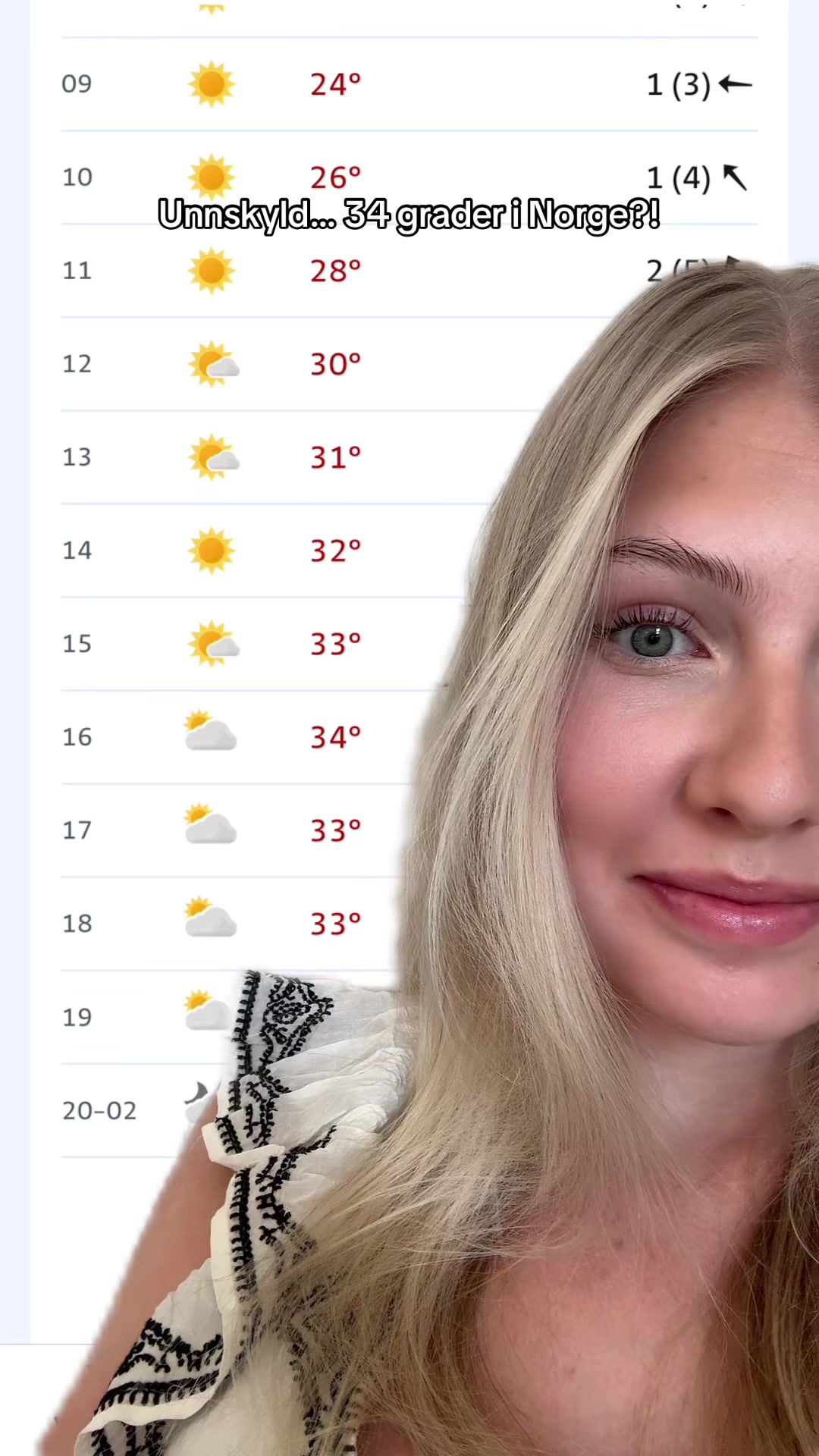 @siljehochnielsen
