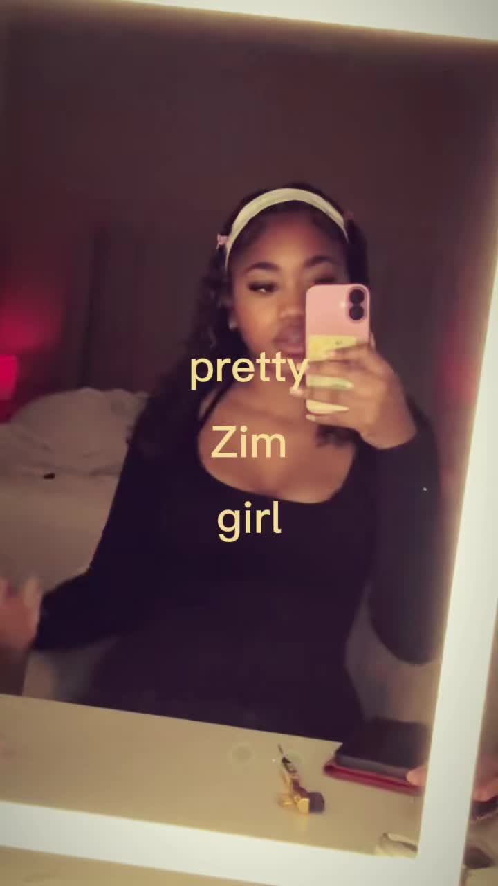 @T&agrave;nish&agrave;