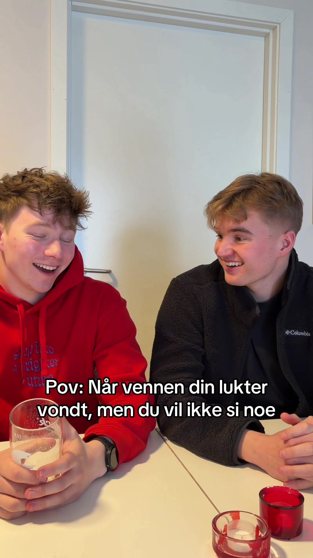 @Fremoverlenteboys