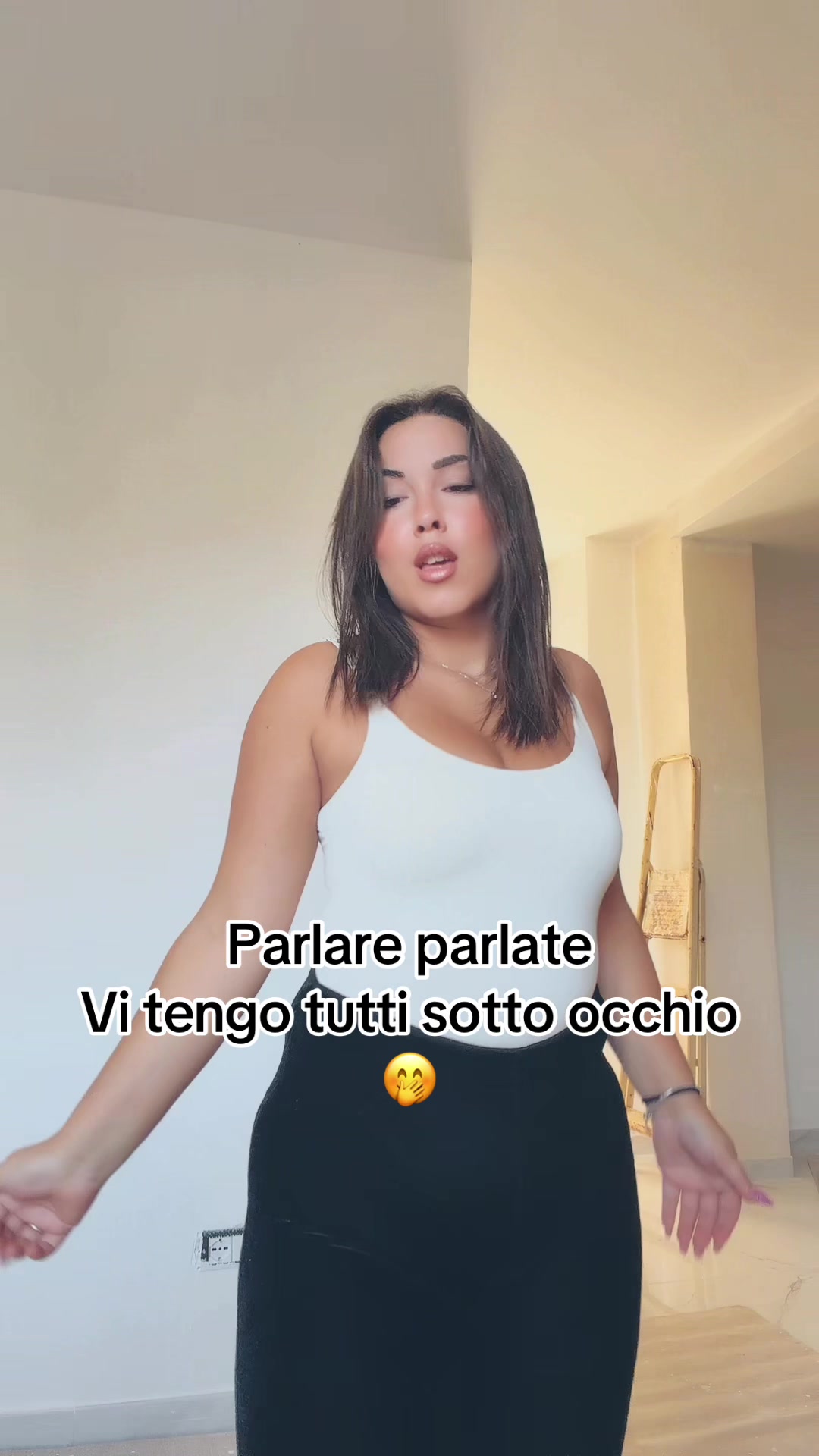 @LUCREZIA