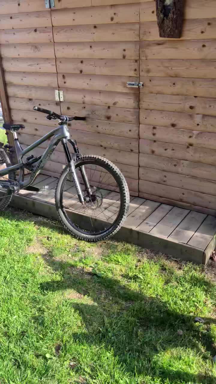 @matz_hoara_mtb🇦🇹
