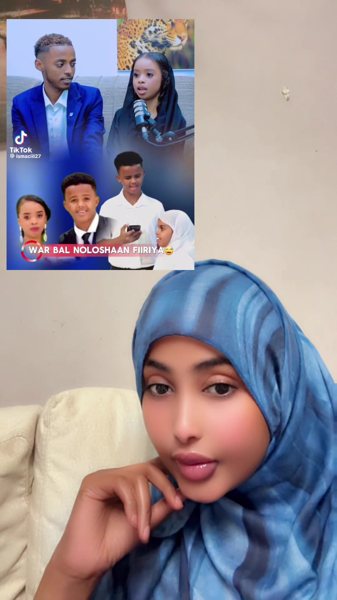 @𝗛𝗮𝗻𝗶❤️𝗥𝗮𝗽𝗽𝗲𝗿