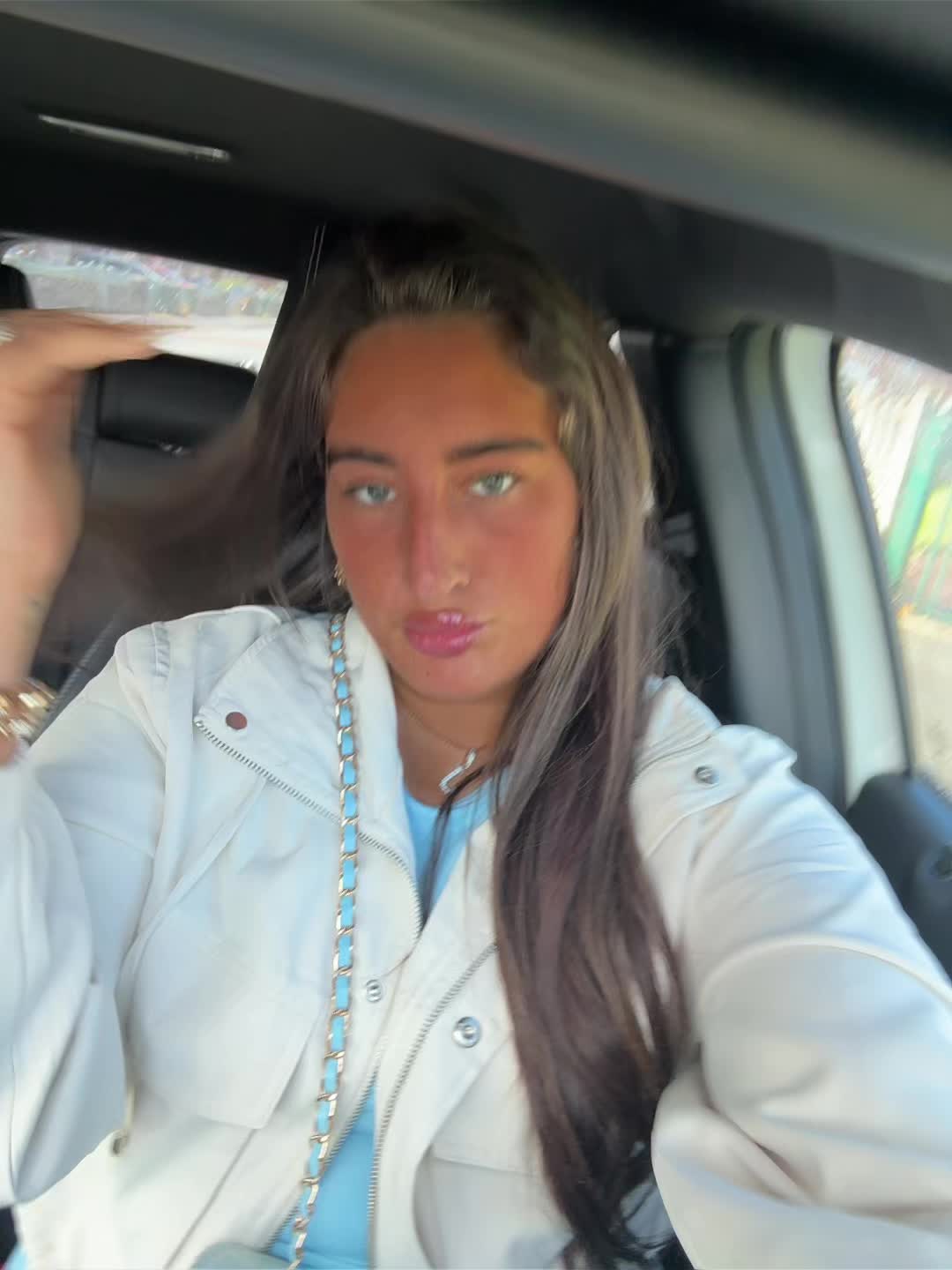 @jess_xx🍒