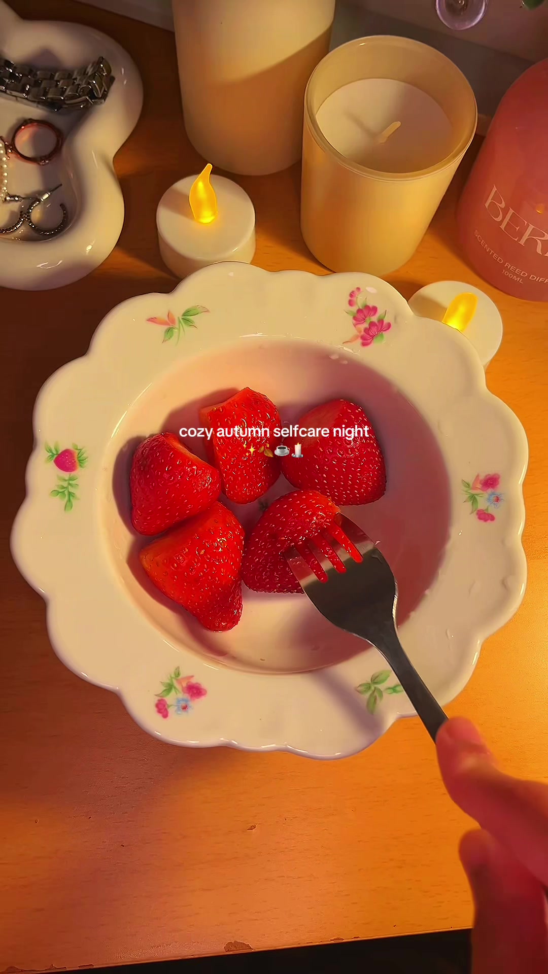 @aminah ♡