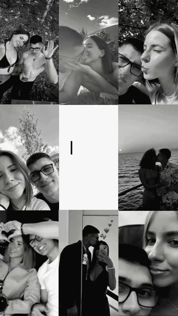 @lllanna
