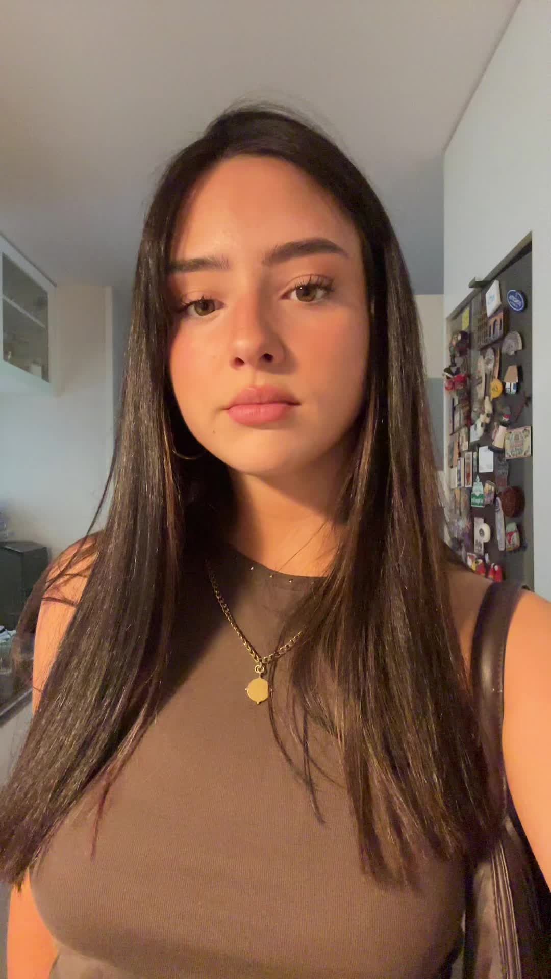 @dan🐼