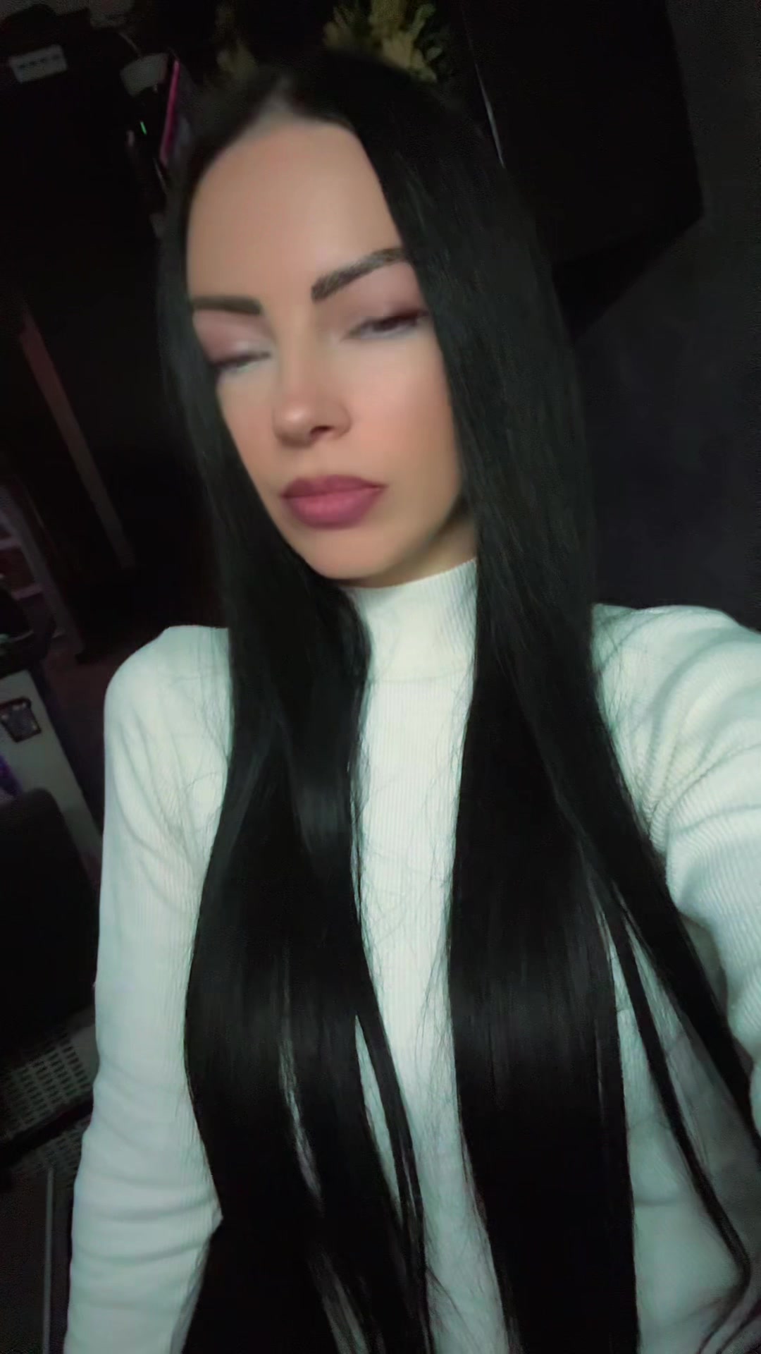 @🍀Enna🍀