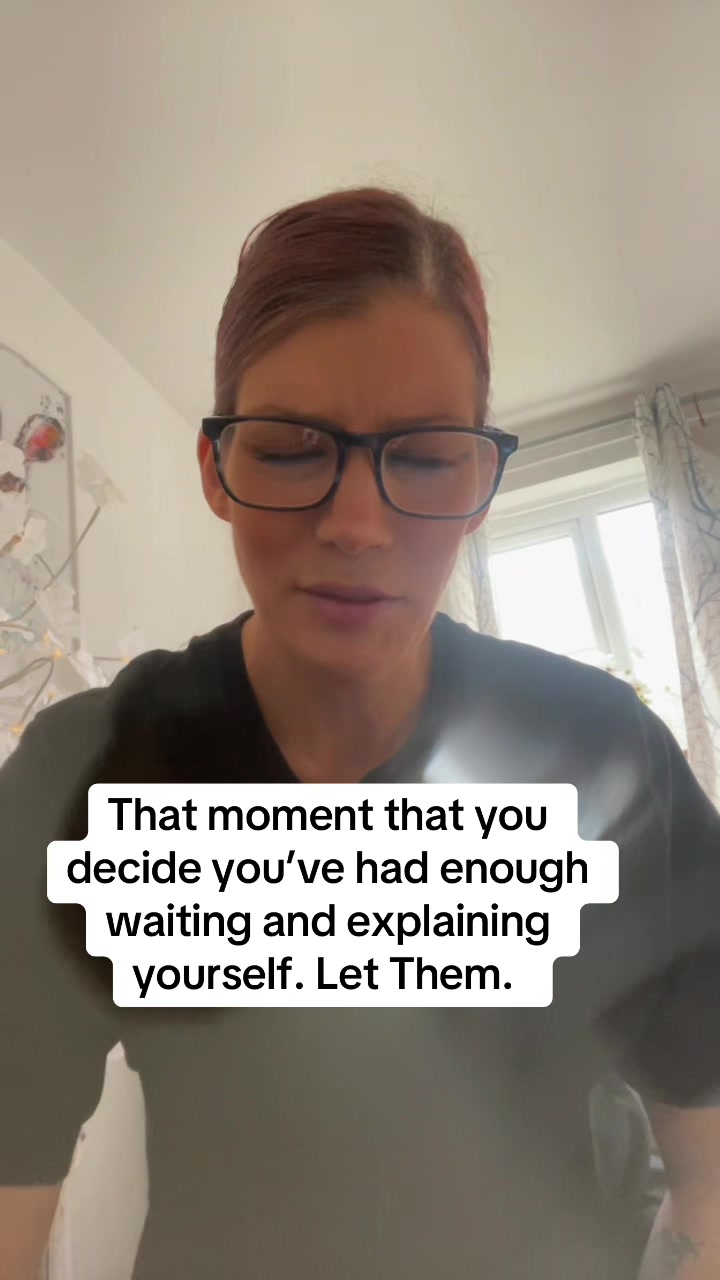@CrayonsToChaos