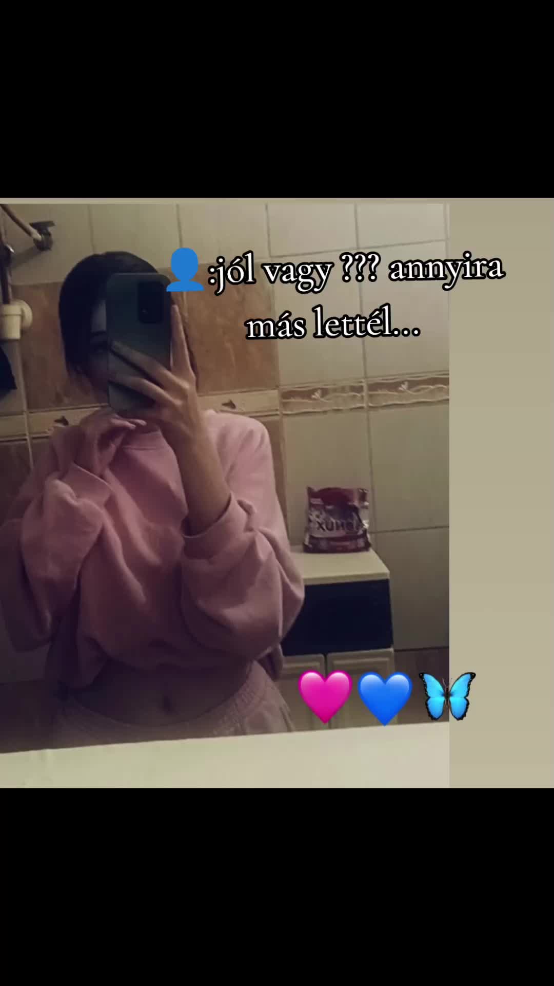 @🤍👑lily👑🤍
