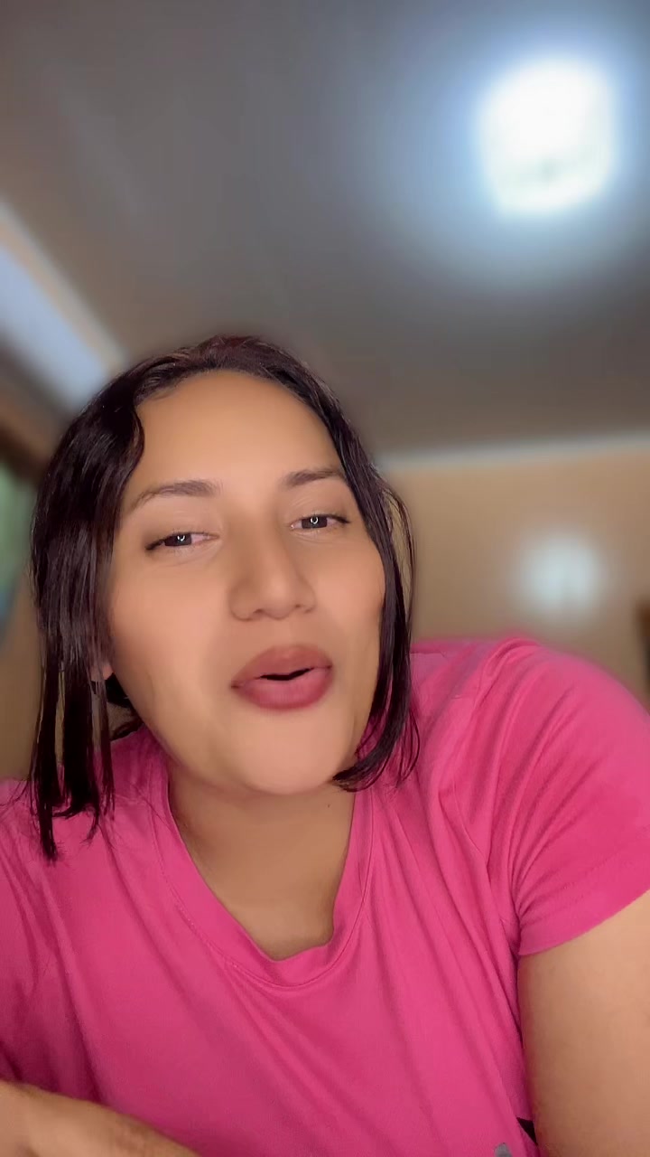 @Sarai V&aacute;squez ❤️&zwj;🔥