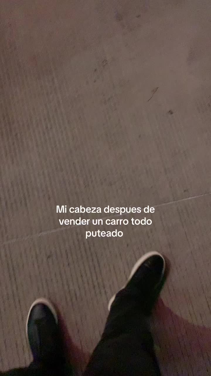 @sad.ctxh