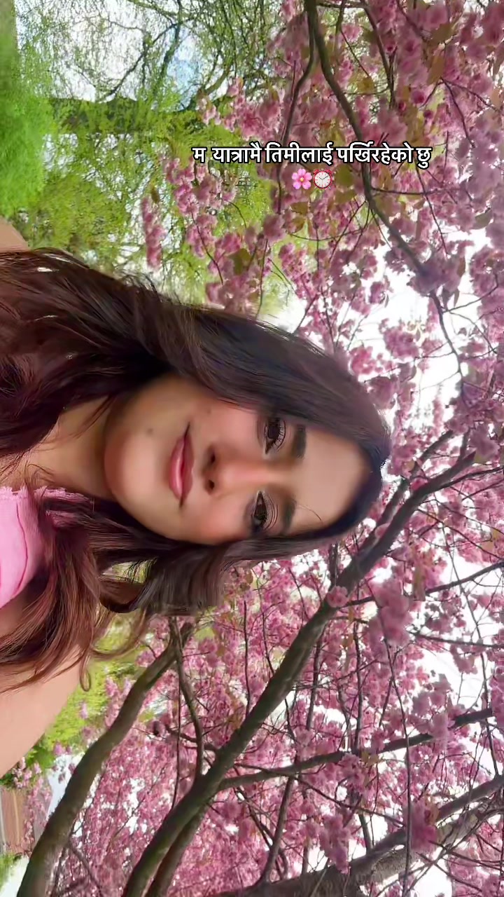 @Manisha Kathetꨄ